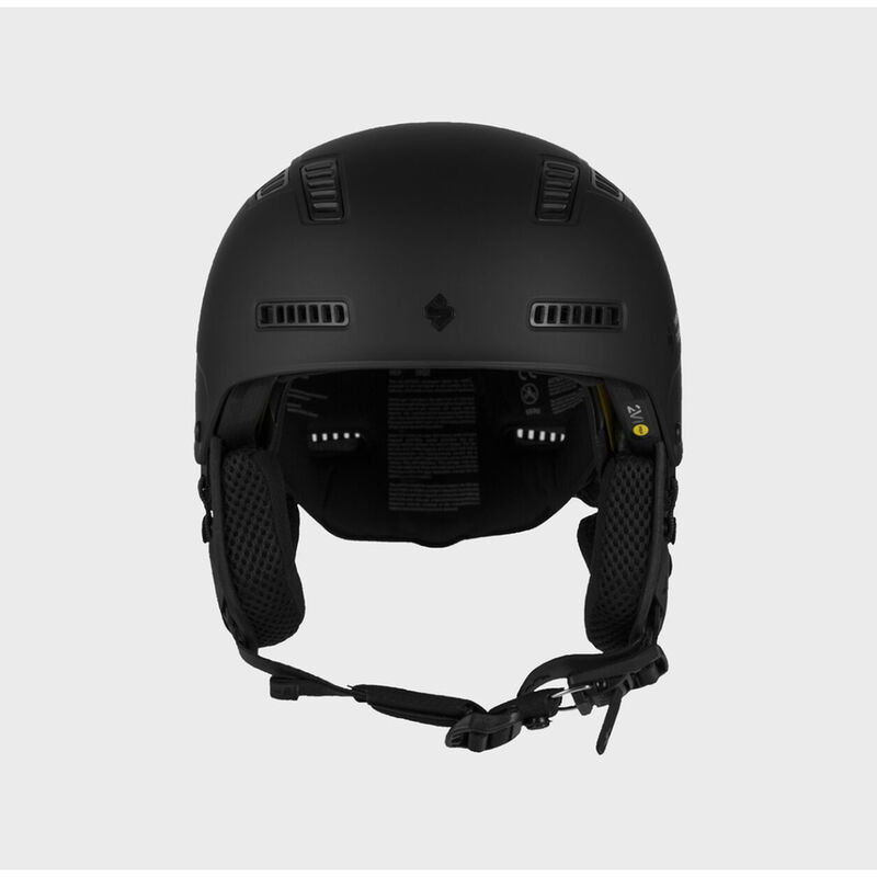 Sweet Protection Igniter 2Vi MIPS Helmet image number 1