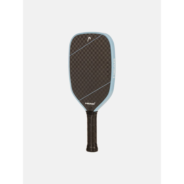 Head Gravity Tour EX Pickleball Paddle