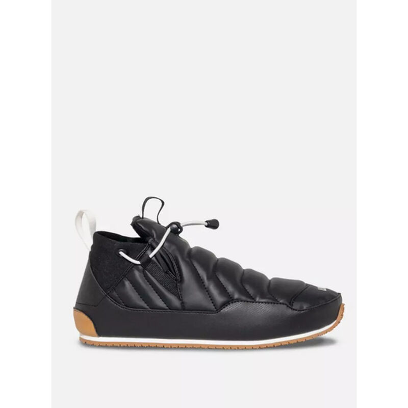 Line Bootie 1.0 image number 1
