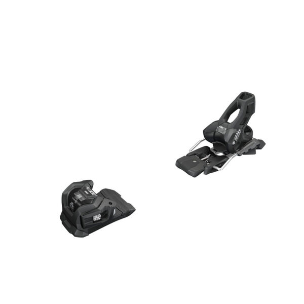 Tyrolia Attack LYT 11 GW Ski Bindings