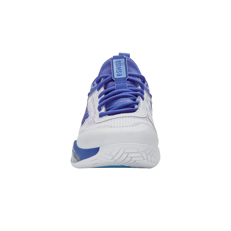 K-Swiss Hypercourt Pinnacle Shoes Mens image number 3