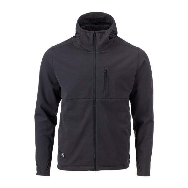 Flylow Pierogi Hoodie Mens