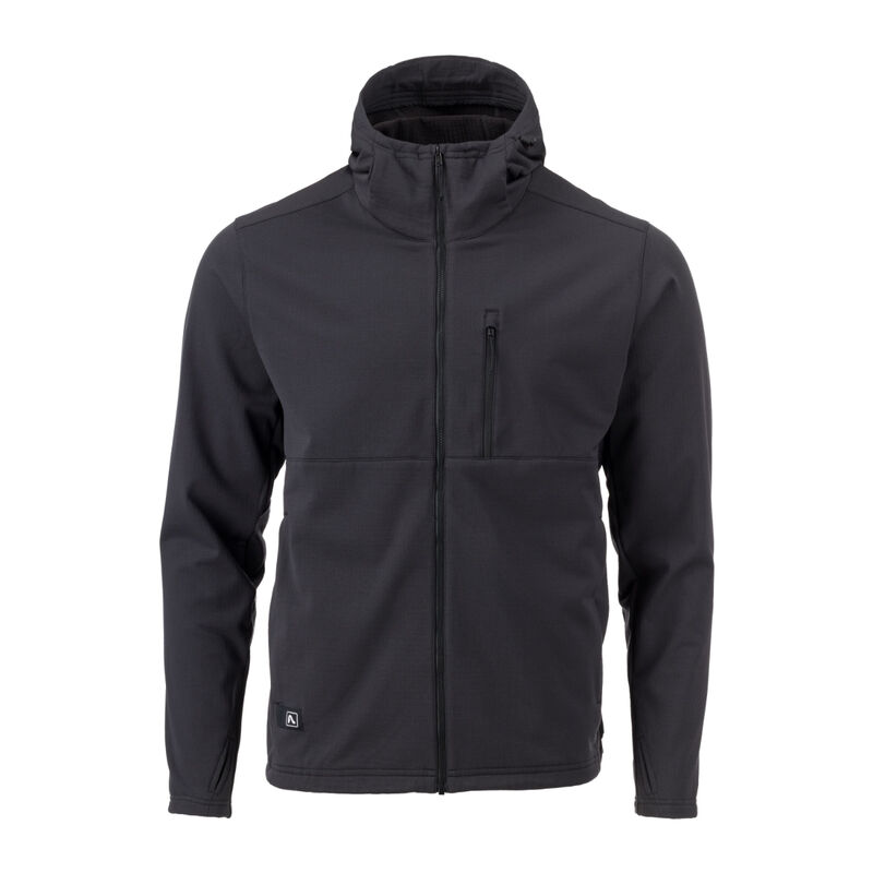 Flylow Pierogi Hoodie Mens image number 0