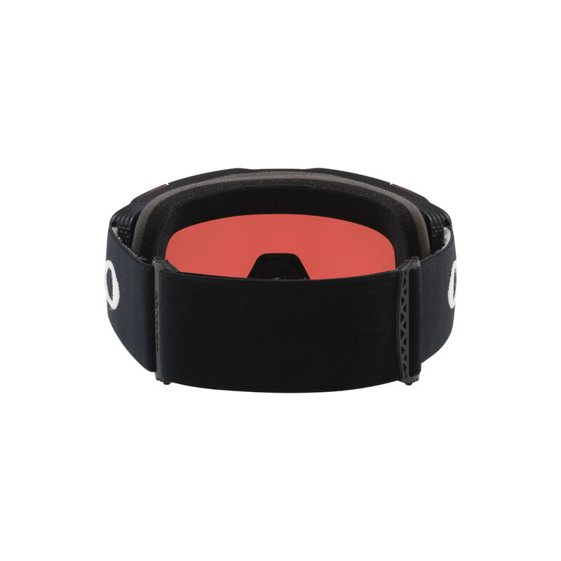 Oakley Line Miner Pro L Snow Goggles + Prizm Argon Lens image number 2