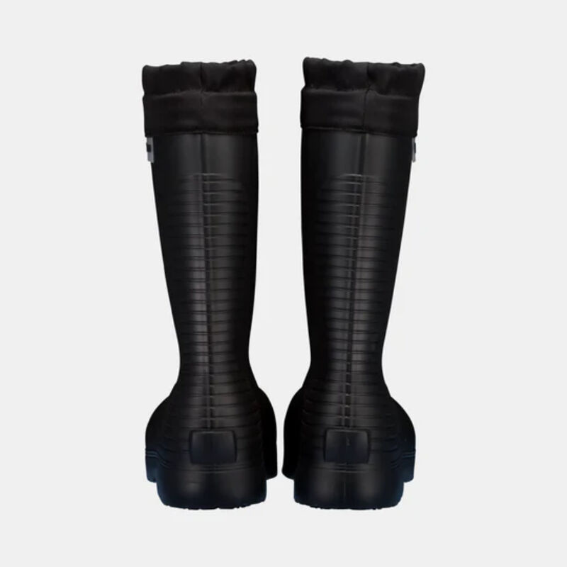 FUBUKI Niseko 3.0 Boots image number 2