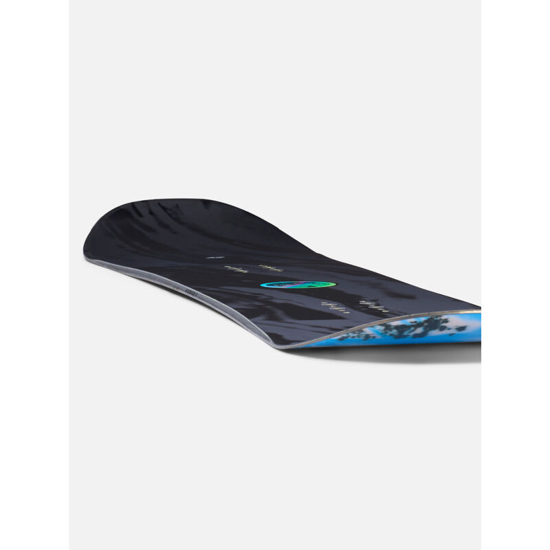 K2 Extravision Snowboard Womens image number 5