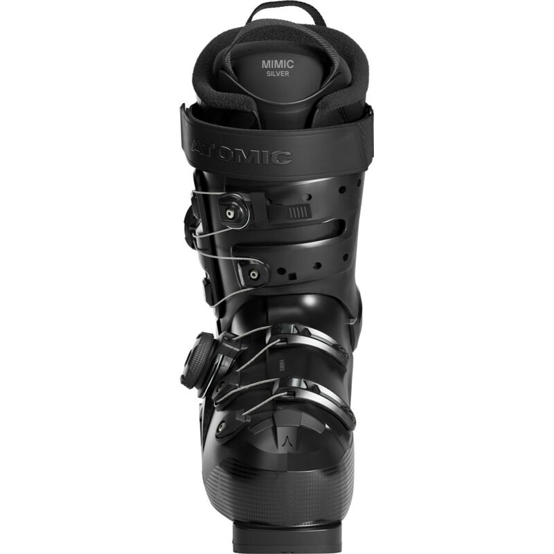 Atomic Hawx Ultra 100 Dual Boa Ski Boots image number 1