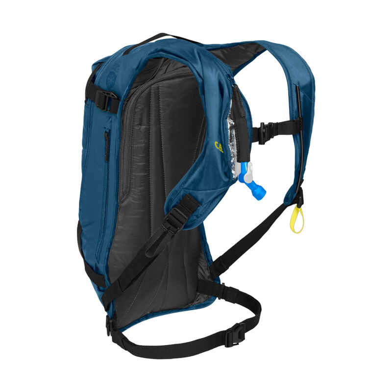 CamelBak Powderhound 12 Hydration Pack image number 1