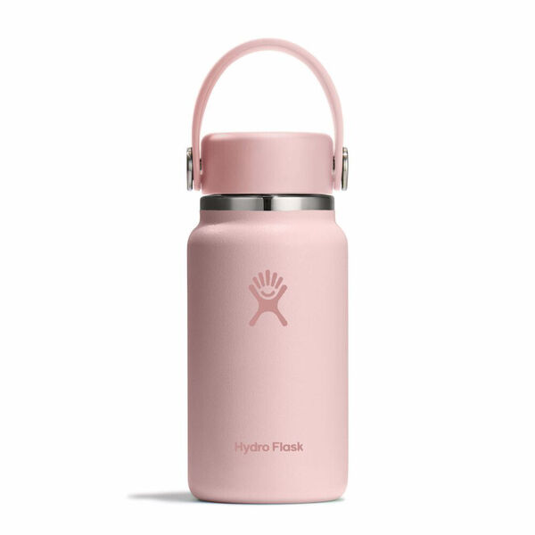 Hydro Flask Micro Hydro Mini Bottle