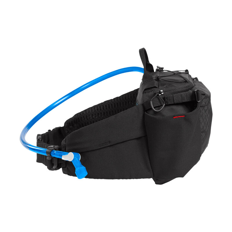 CamelBak M.U.L.E.&reg; 5 Waist Pack - Black image number 5