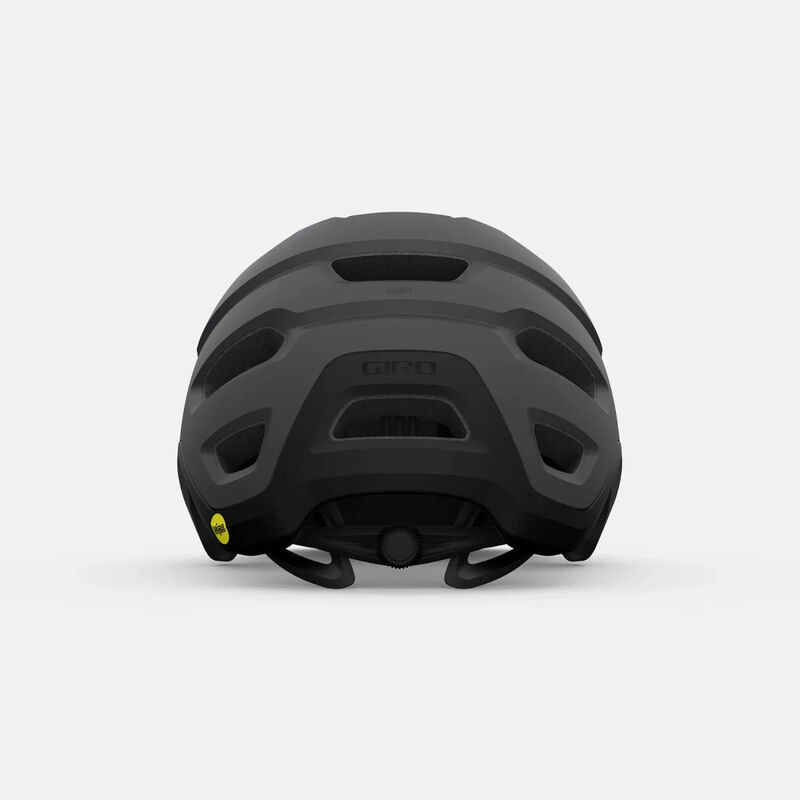 Giro Source MIPS Bike Helmet image number 3