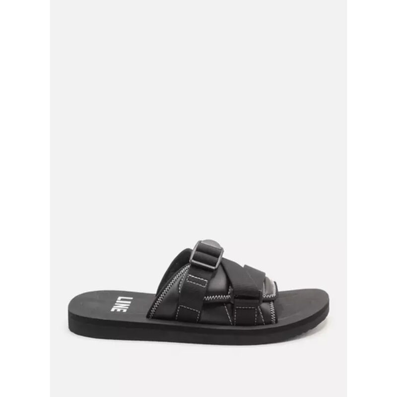 Line Slide 1.0 Sandals image number 1