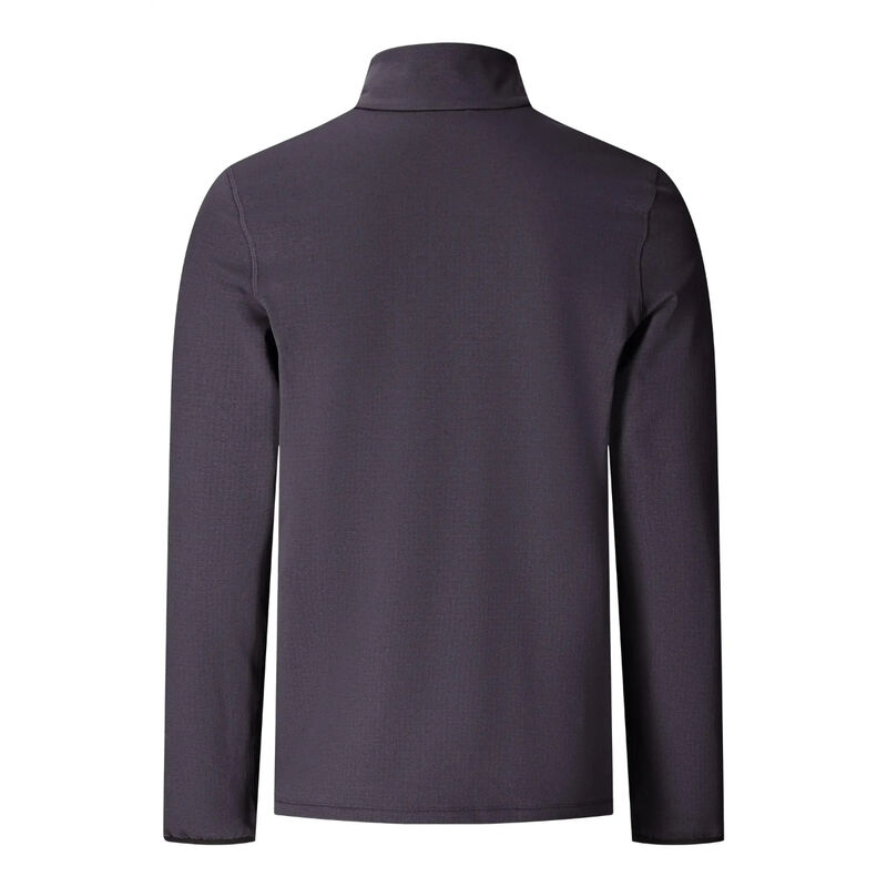 Flylow Mateo Fleece Mens image number 1