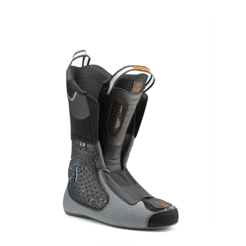 Tecnica Mach1 LV 115 Ski Boots Womens image number 4