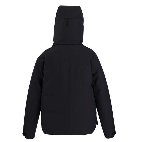 Arc'teryx Andessa Down Jacket Womens