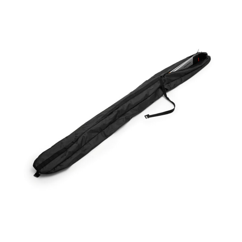 DB Equipment Snow Essential Ski Bag image number 1