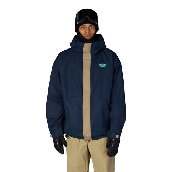 686 1994 Liberty Jacket Mens