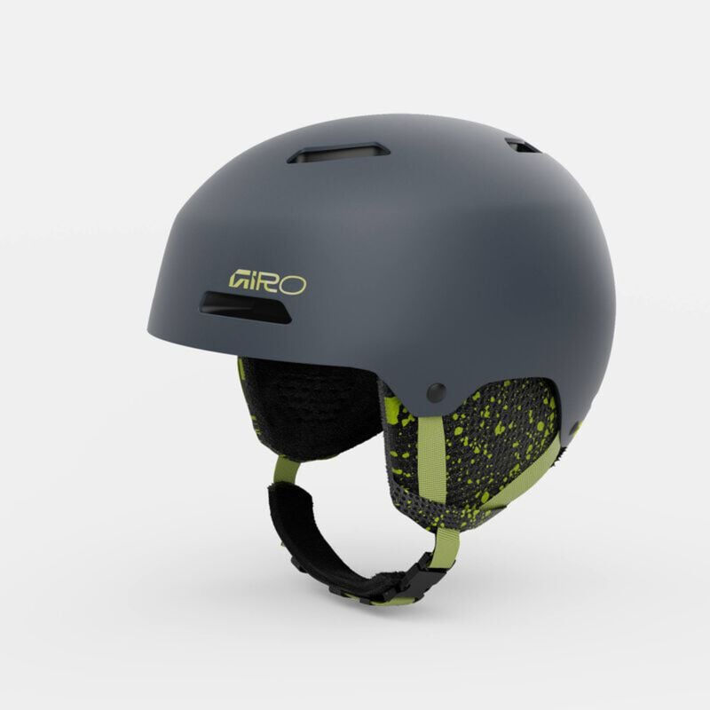 Giro Crue MIPS Helmet Kids image number 0