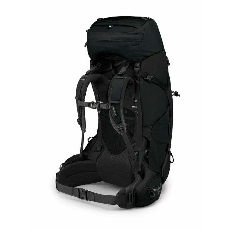 Osprey Aether 65 S/M Pack image number 1
