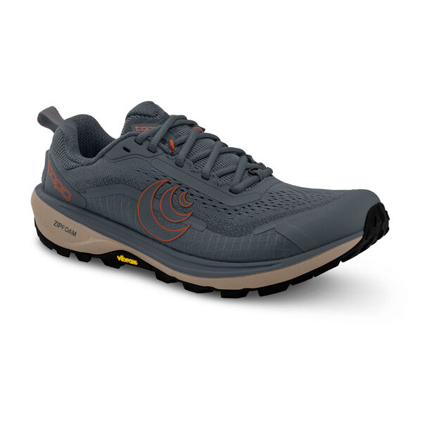 Topo Athletic Terraventure 5 Trail Running Shoes Mens