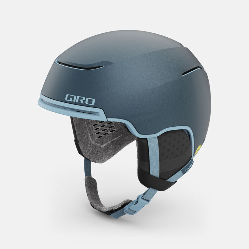 Giro Terra MIPS Helmet Womens image number 1