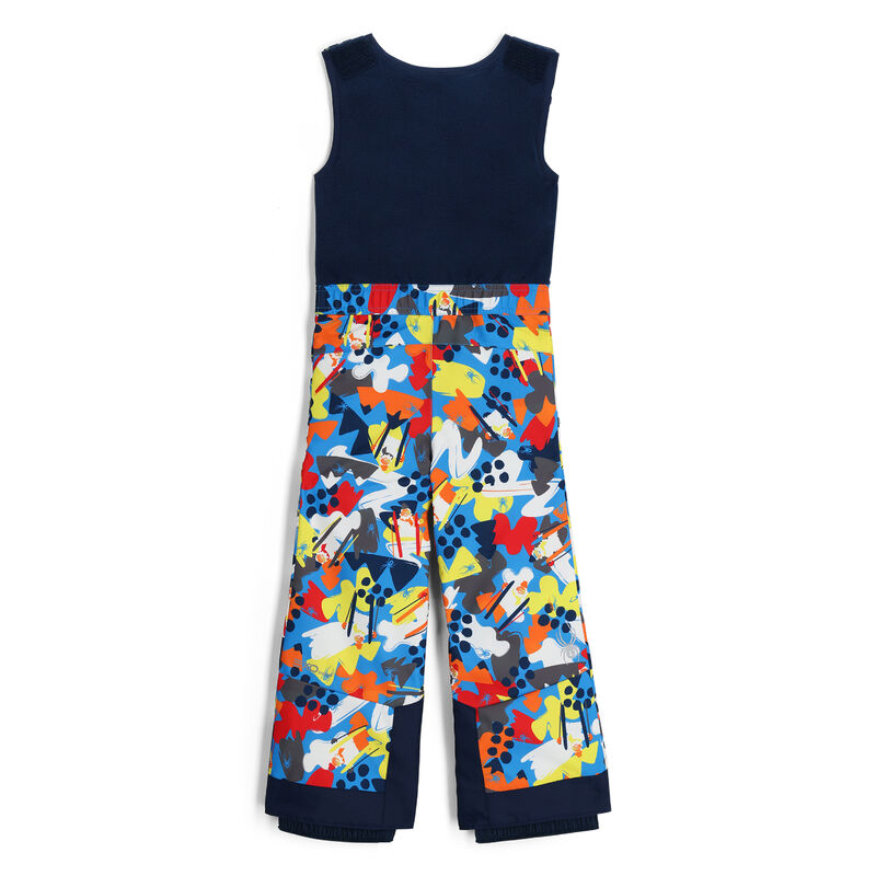 Spyder Expedition Pants Toddlers image number 1