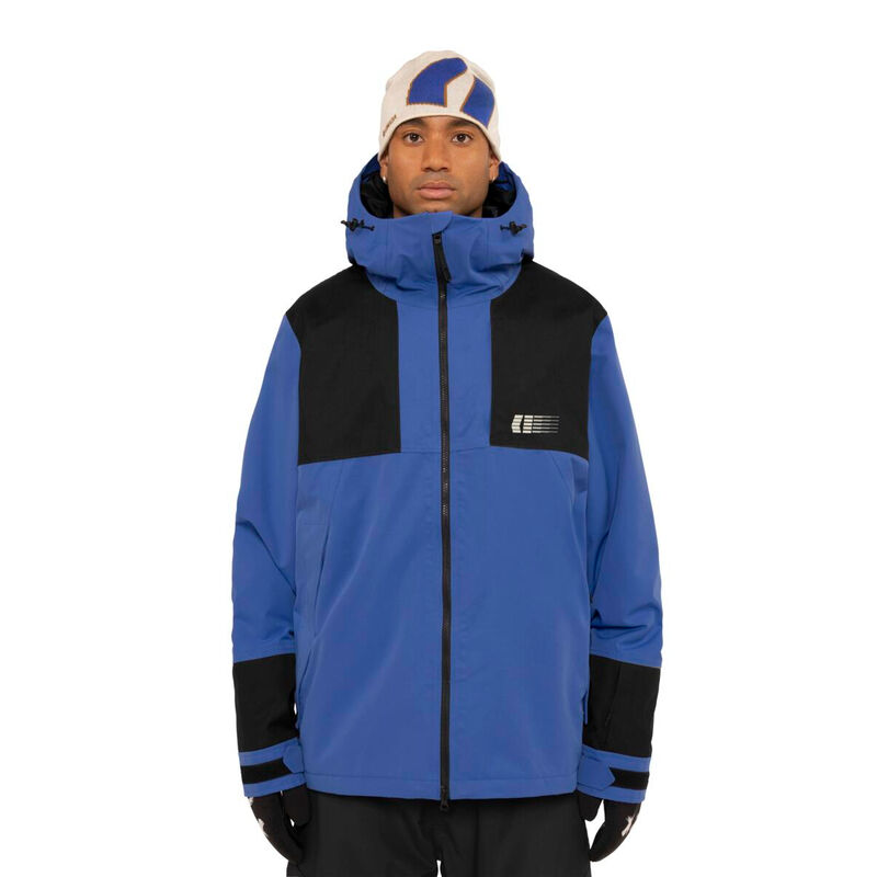 Armada Bergs 2L Insulated Jacket Mens image number 2