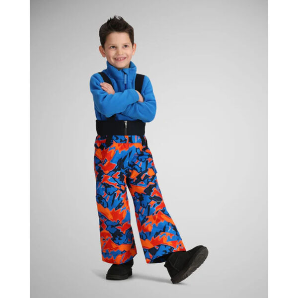 Obermeyer Warp Pants Toddlers