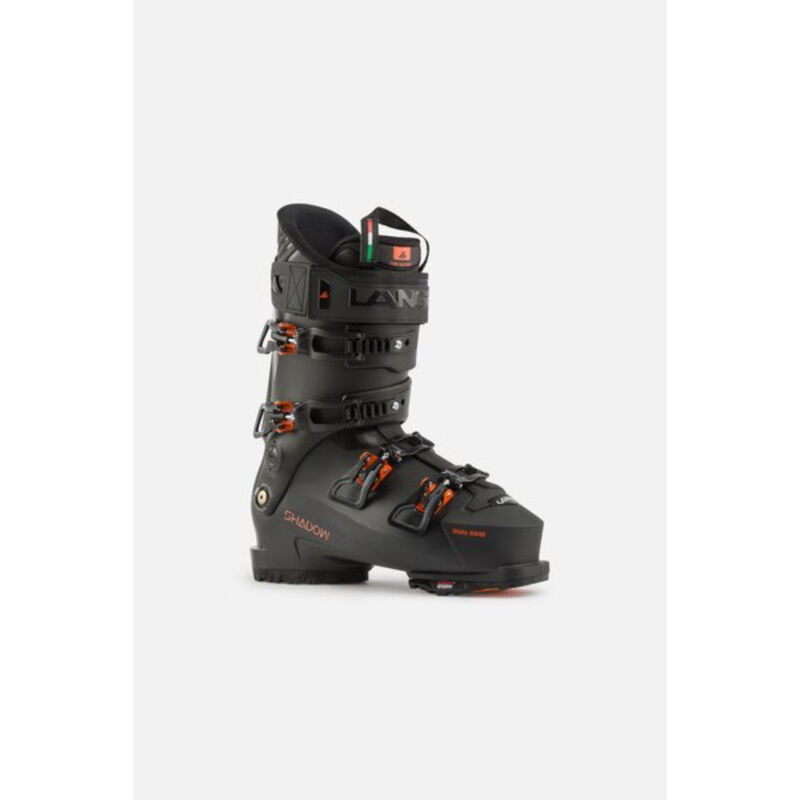 Lange Shadow 110 MV GW Ski Boots Mens image number 1