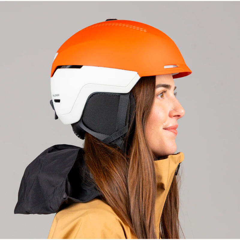 Revi The Challenger Helmet image number 7