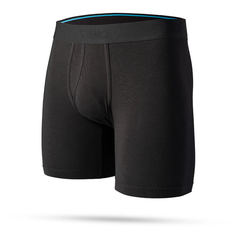 Stance Boxer Brief Mens image number 0