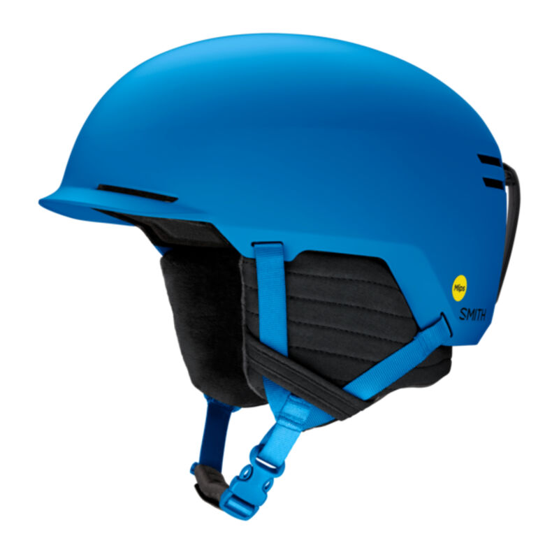 Smith Scout MIPS Helmet Juniors image number 0