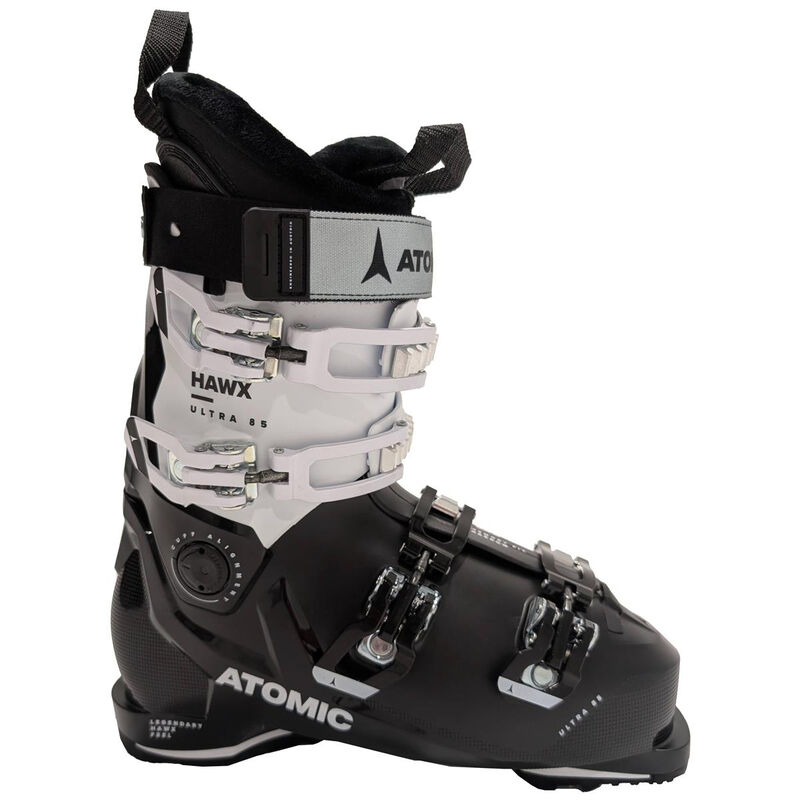 Atomic Hawx Ultra 85 GW Ski Boots Womens image number 0