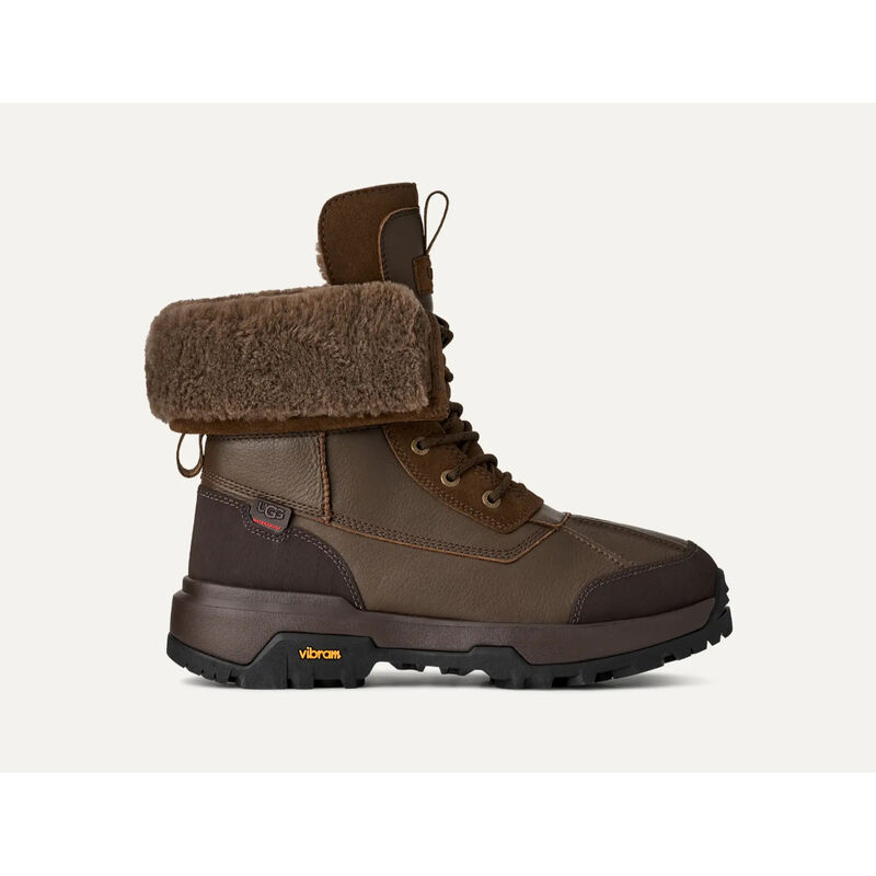 UGG Adirondack Boots XXV Mens image number 0