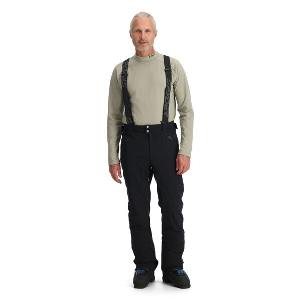 Spyder Bormio Bib Mens