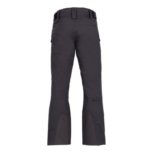 Obermeyer Process Pants Mens