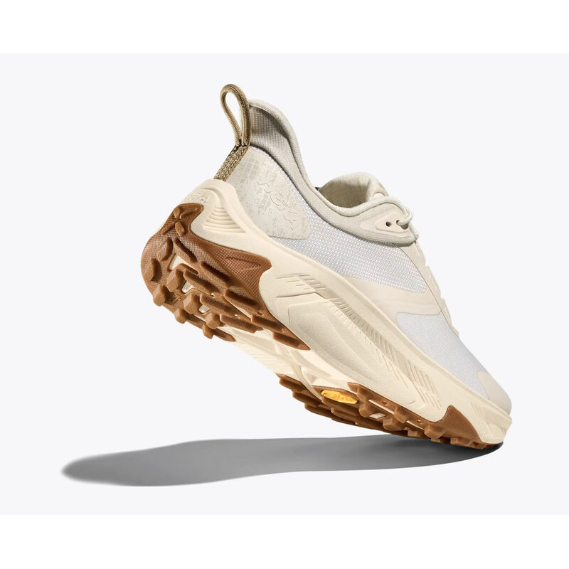 Hoka One Transport 2 Shoes Womens image number 2