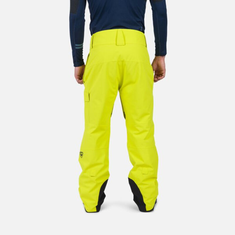 Rossignol Relaxed Pants Mens image number 3