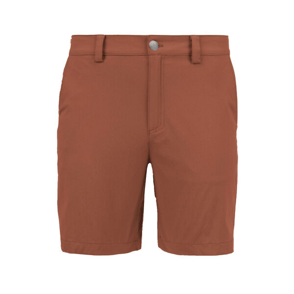 Flylow Hot Tub Shorts Mens