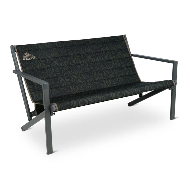 Kelty Rad Loveseat image number 1