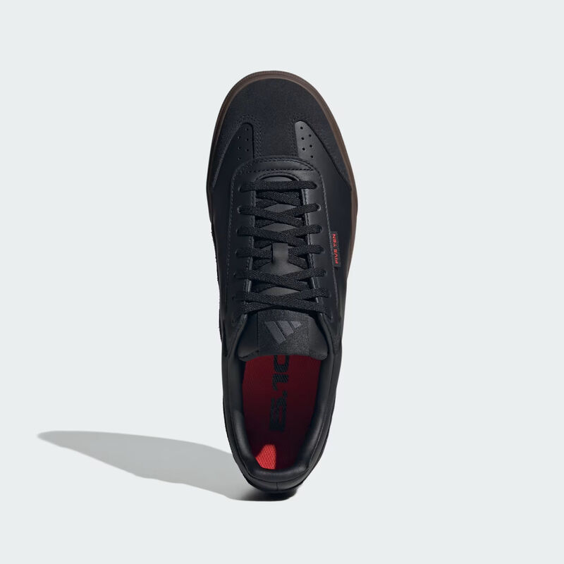 Five Ten Sleuth DLX 2 Shoes Mens image number 1