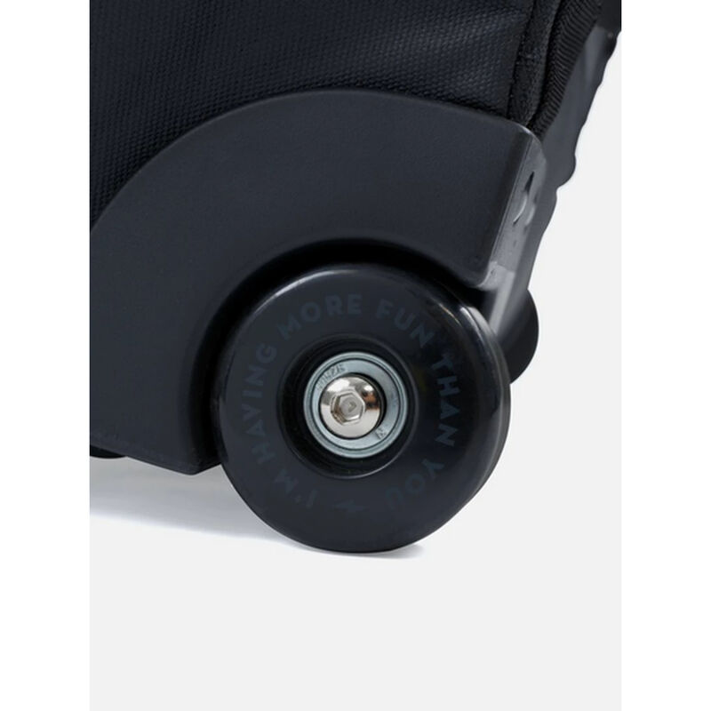 Ride Perfect Board Bag image number 1