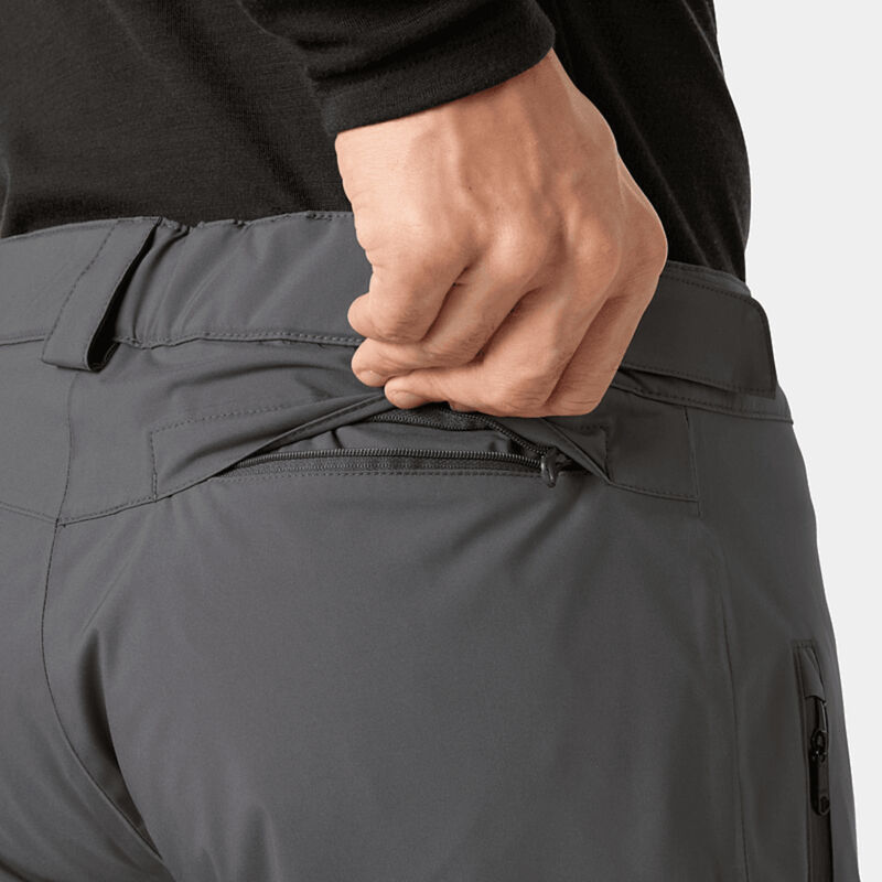 Helly Hansen Legendary Insulated Pants Mens image number 5