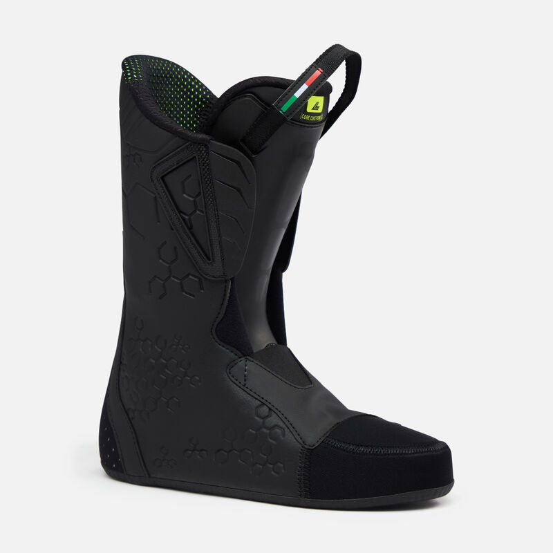Lange Shadow 110 LV GW Ski Boots image number 4