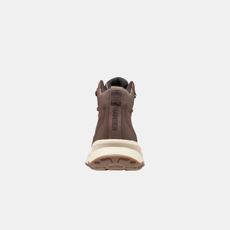 Helly Hansen Coastal Boots Mens image number 3