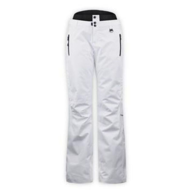 Boulder Gear Luna Pants Womens image number 0