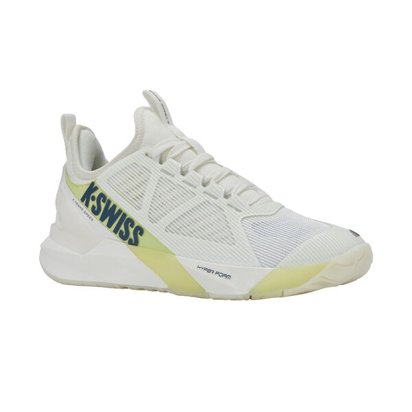 K-Swiss K-Frame Speed Shoes Womens