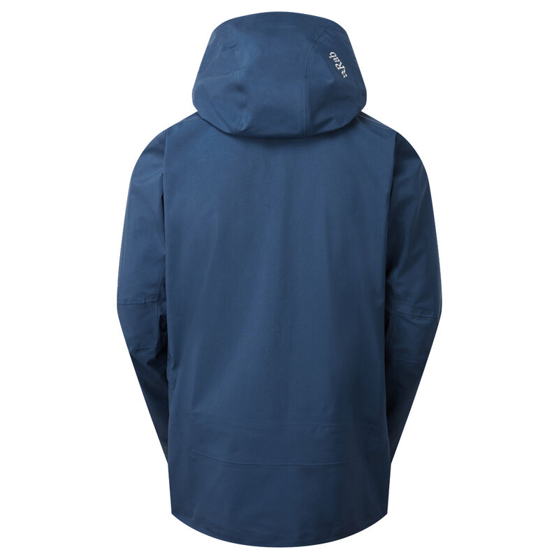 Rab Khroma Converge Gore-Tex Ski Jacket Mens image number 1