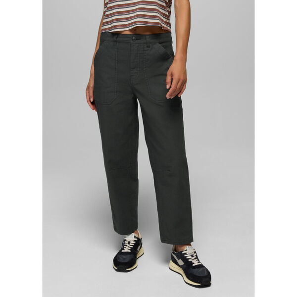 prAna Rock Ridge Melrose Pant Womens
