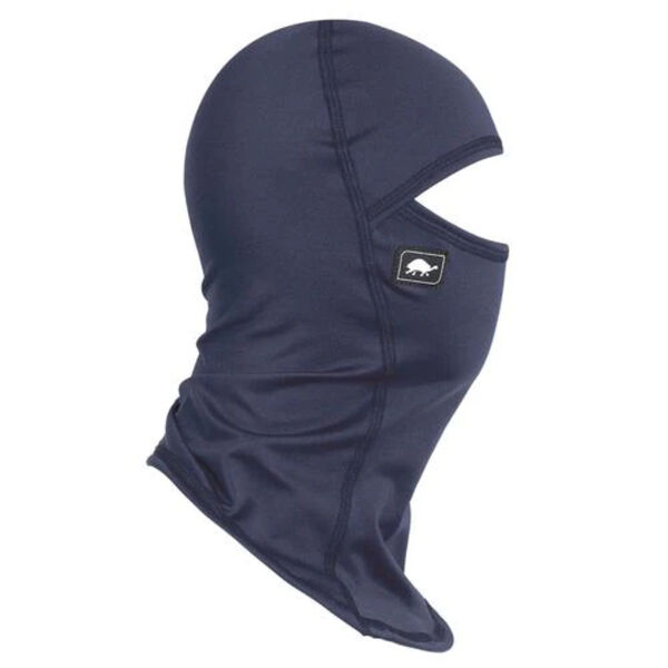 Turtle Fur MaxClava Comfort Shell
